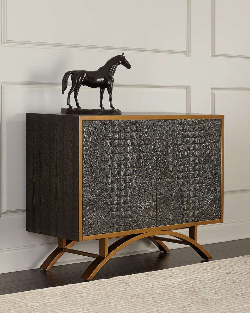 Greystoke Cabinet