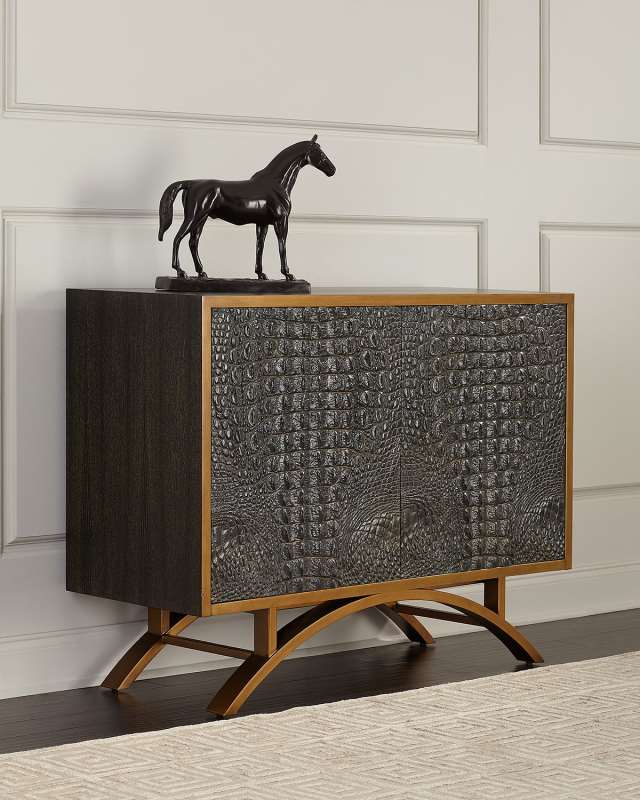Greystoke Cabinet