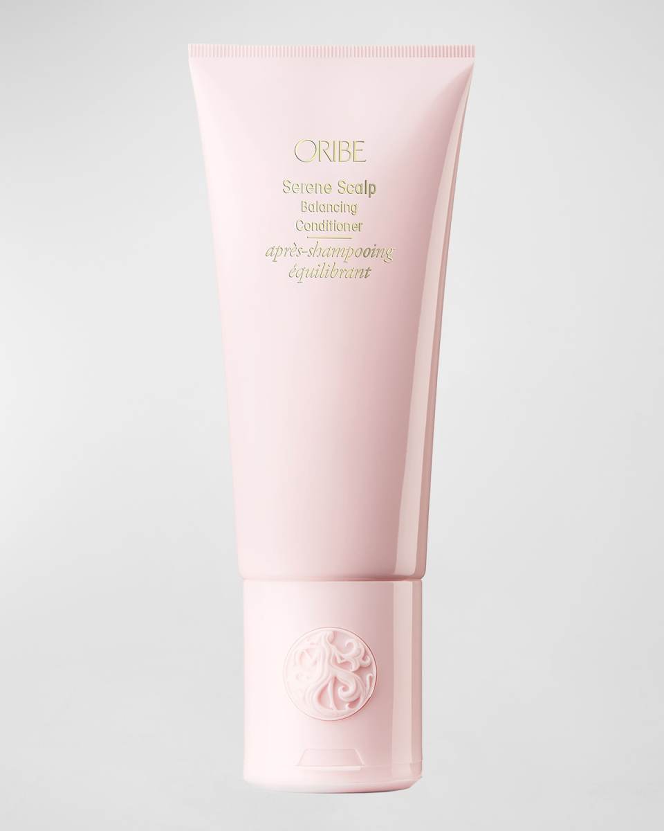 6.8 oz. Serene Scalp Balancing Conditioner