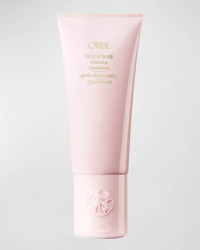 6.8 oz. Serene Scalp Balancing Conditioner