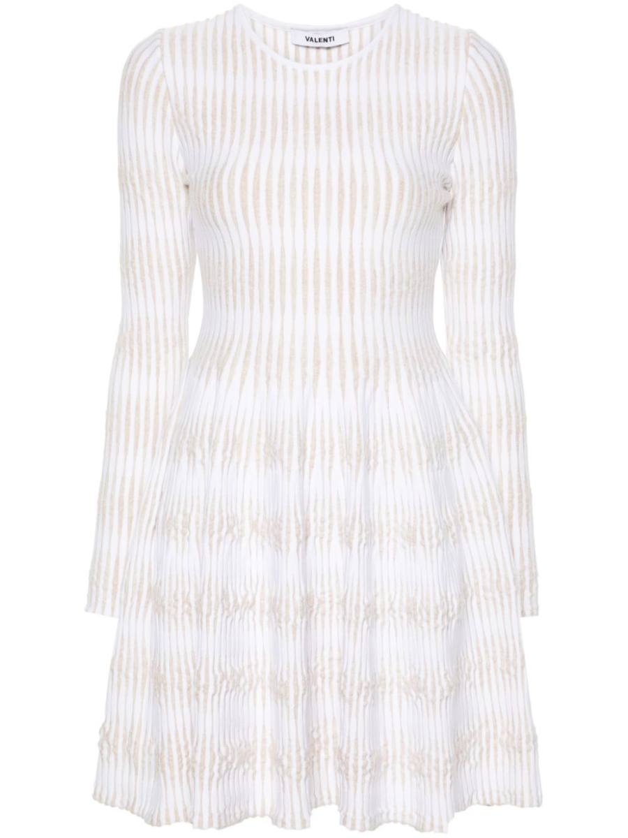 Sue dress