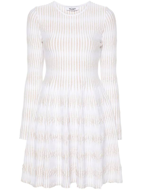 Sue dress