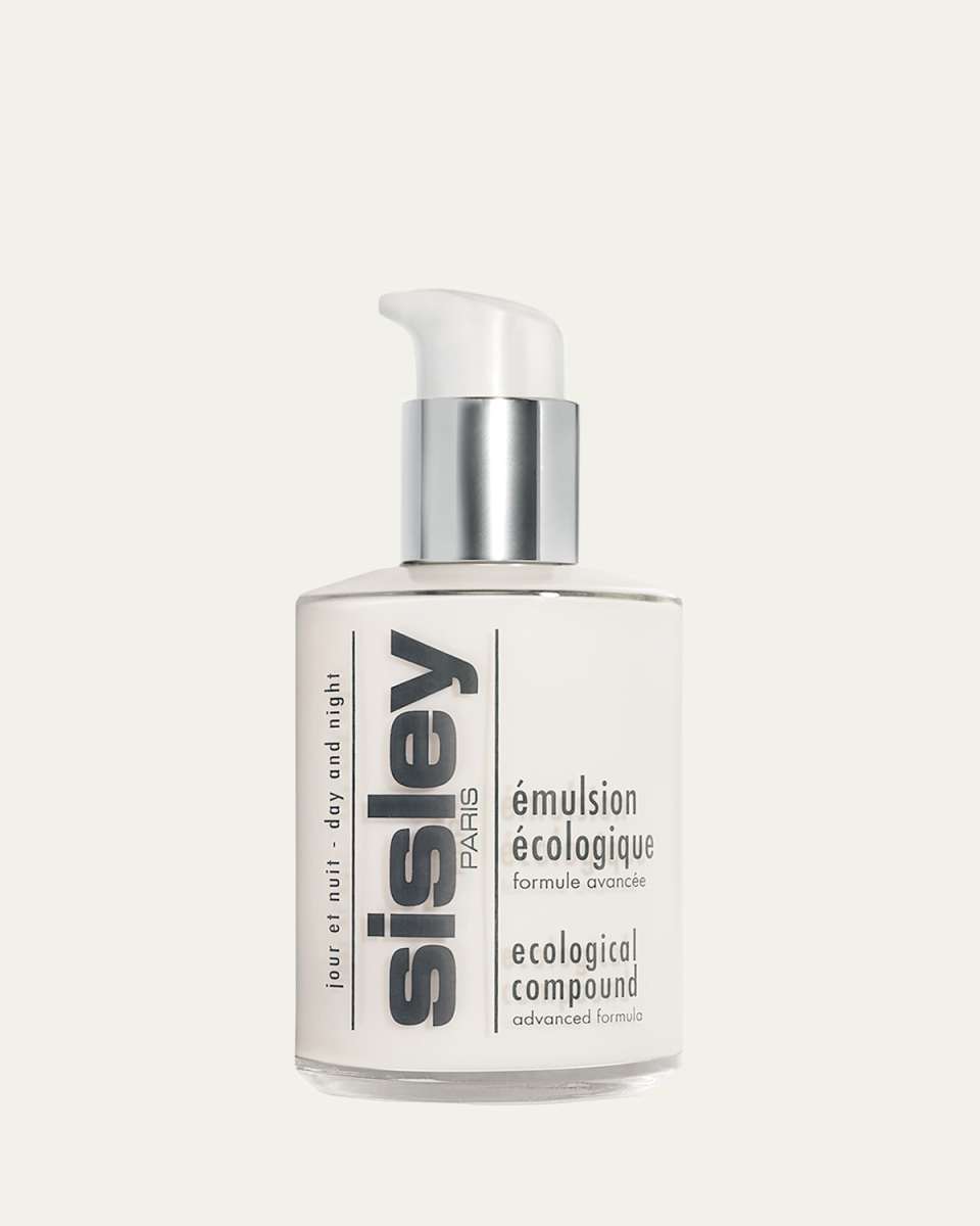 Ecological Compound advanced formula,