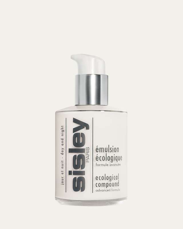Ecological Compound advanced formula,