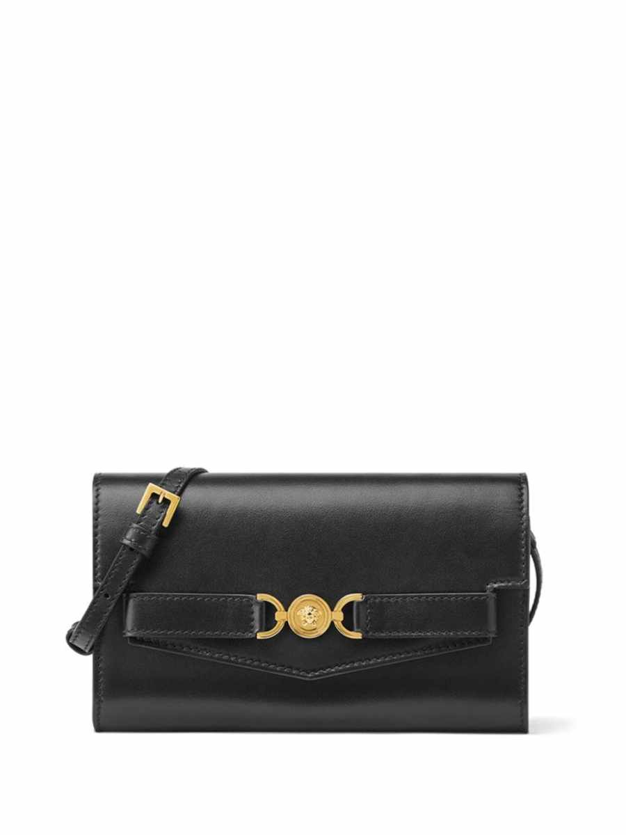 Medusa '95 cross body bag