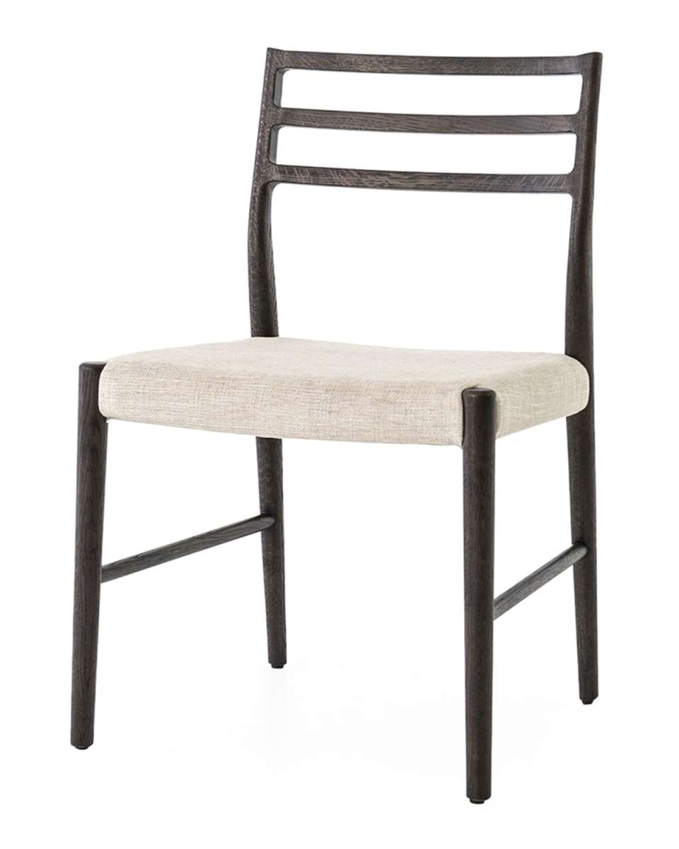 Glenmore Dining Chair