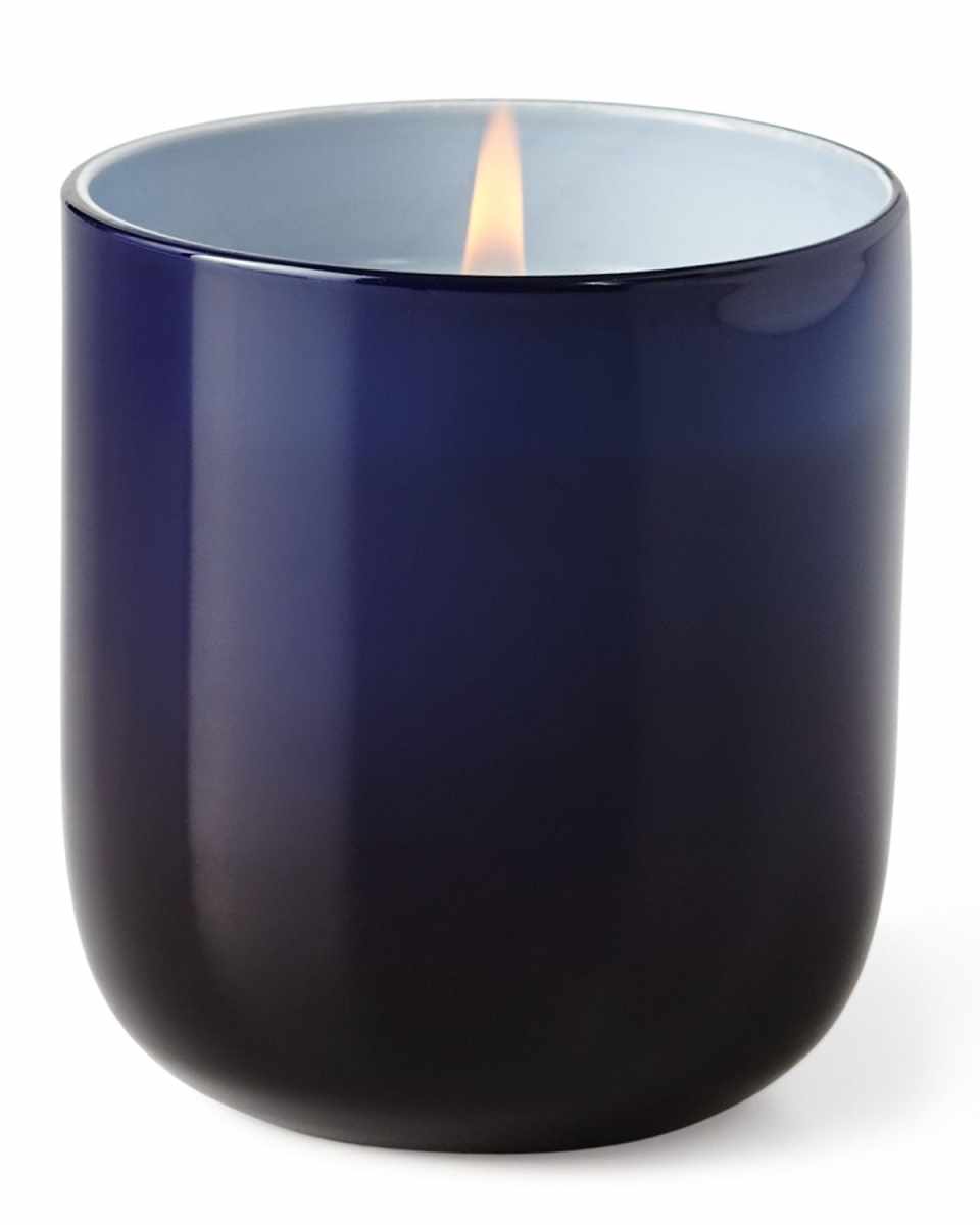 Champagne Pop Candle