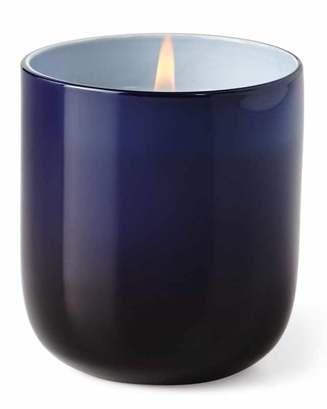 Champagne Pop Candle