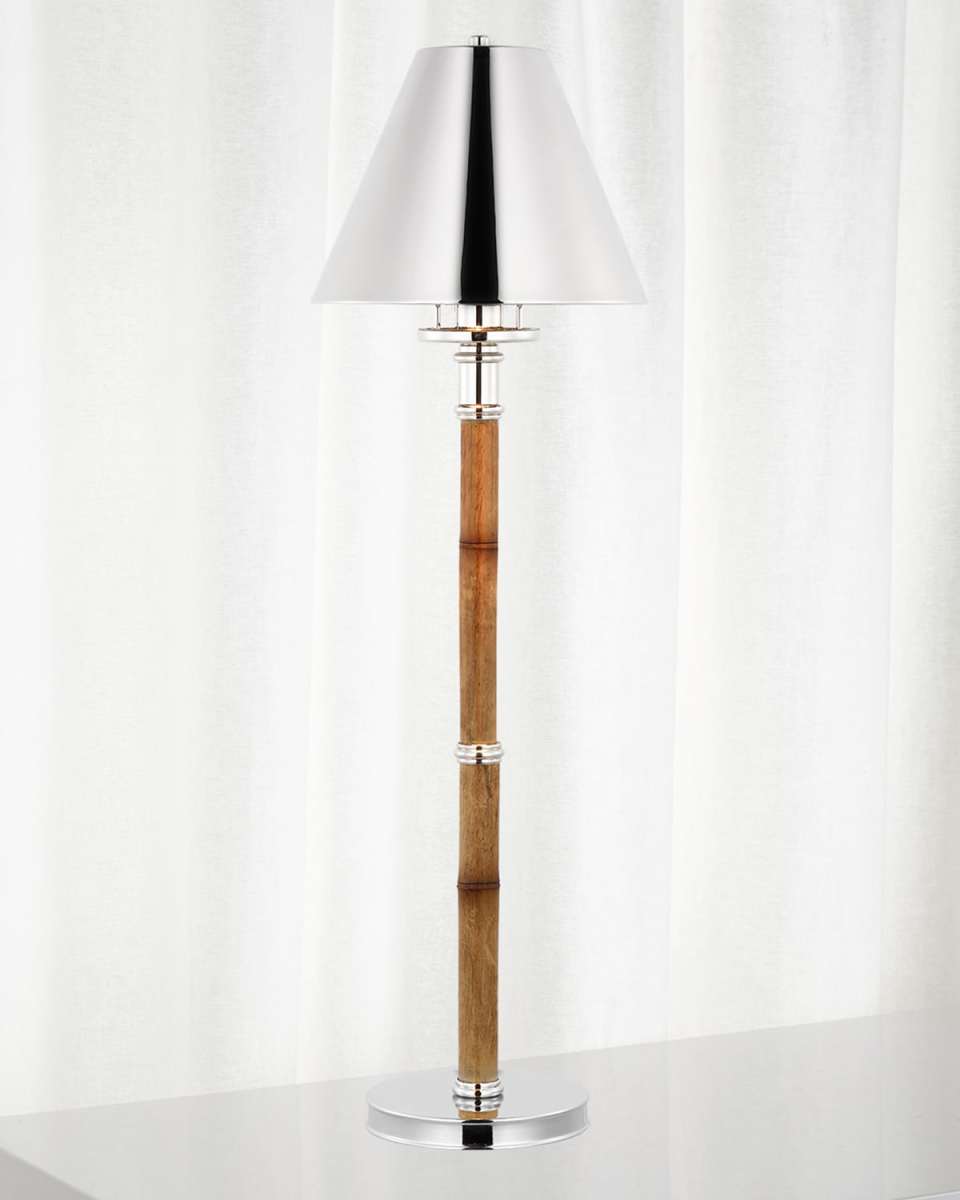 Dalfern Desk Lamp By Ralph Lauren Home