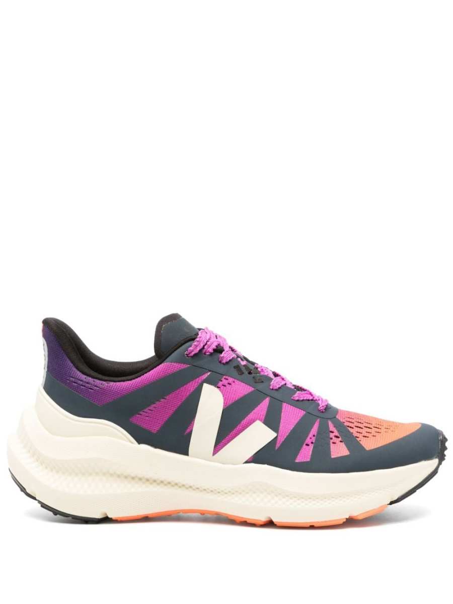 Condor 3 sneakers