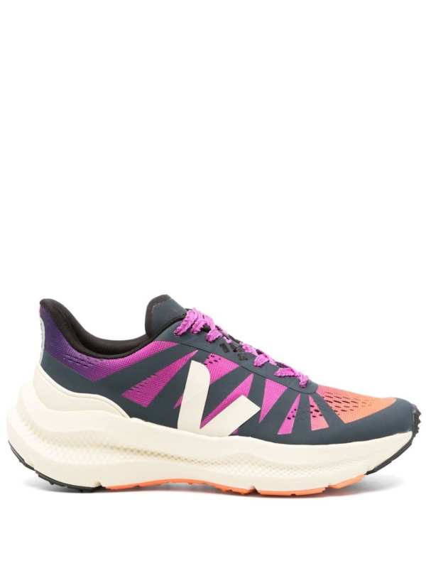 Condor 3 sneakers