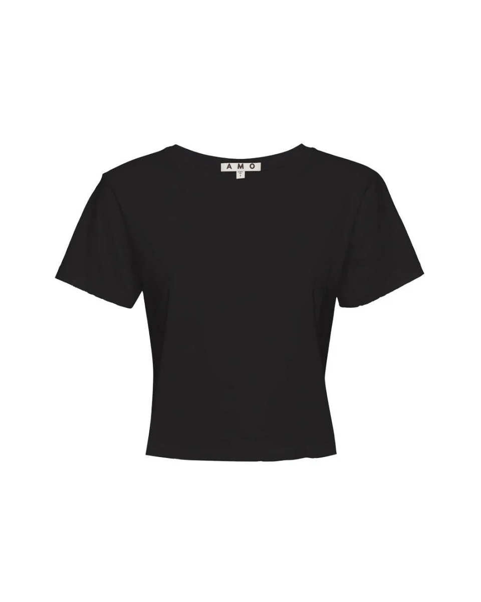 Babe Tee