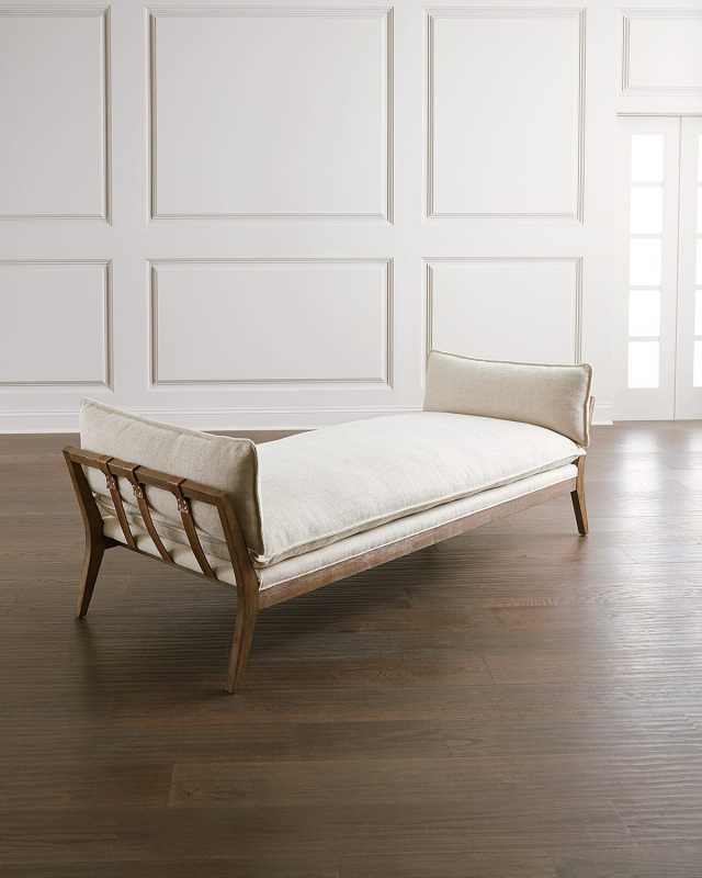 Sofia Chaise
