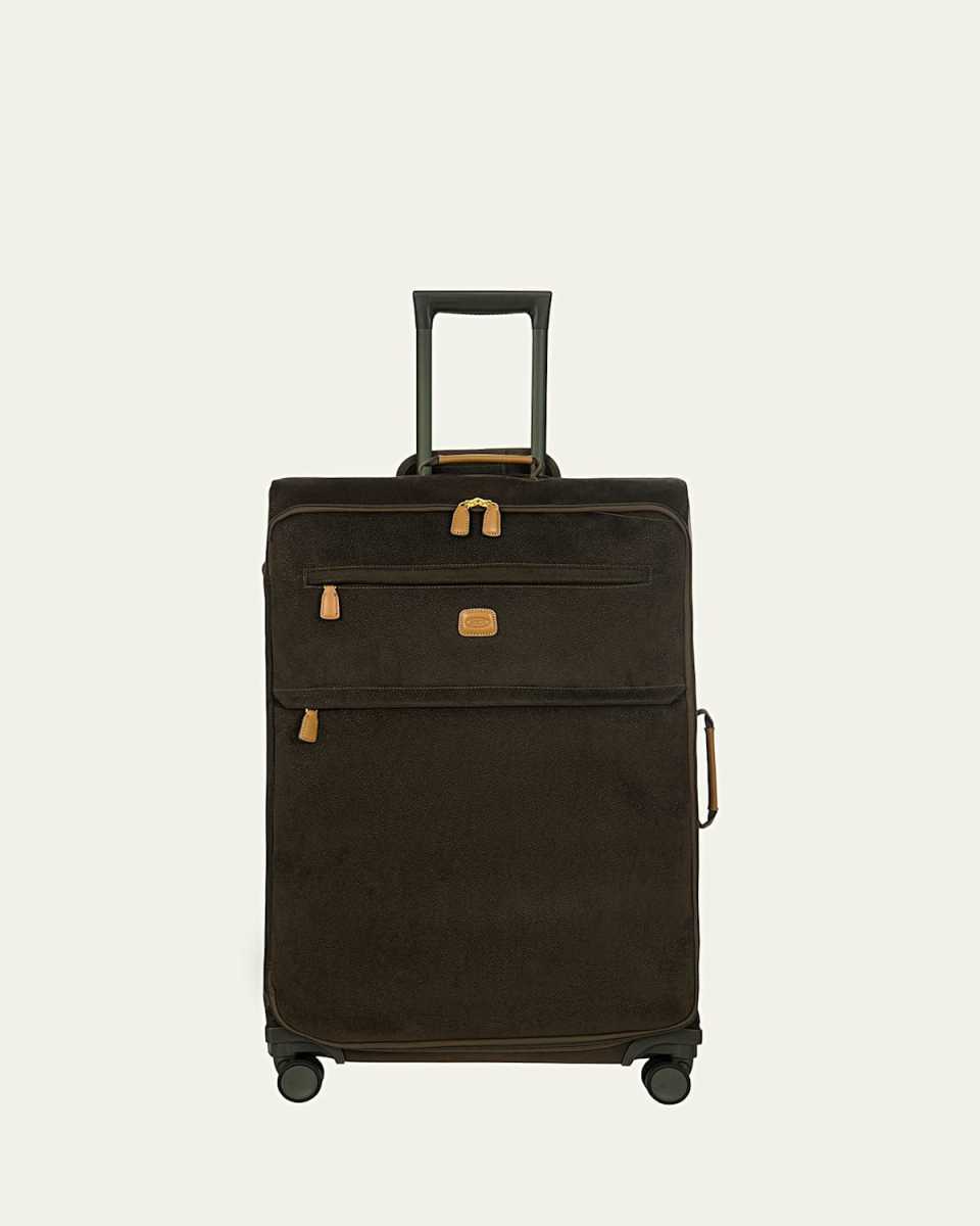 Life Tropea 30" Spinner Luggage