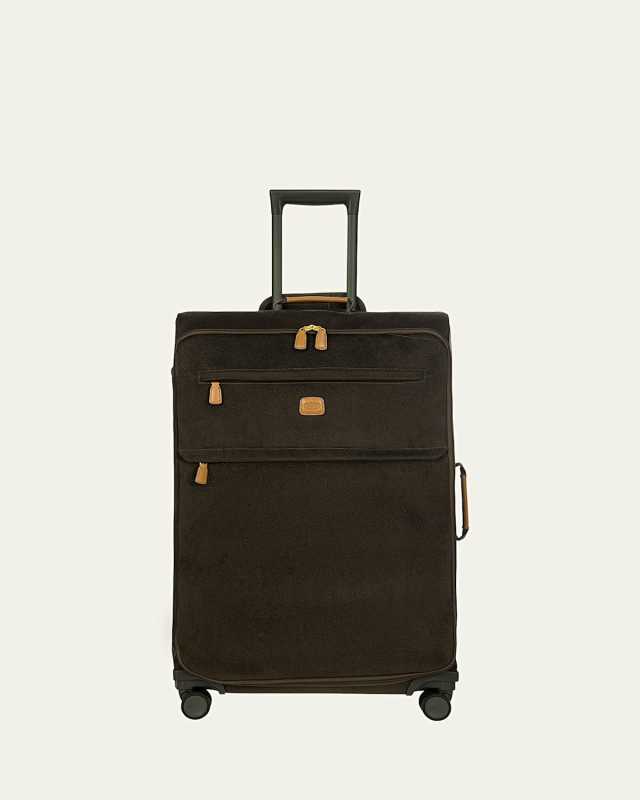 Life Tropea 30" Spinner Luggage