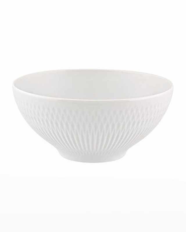 Utopia Bowls, Set of 4