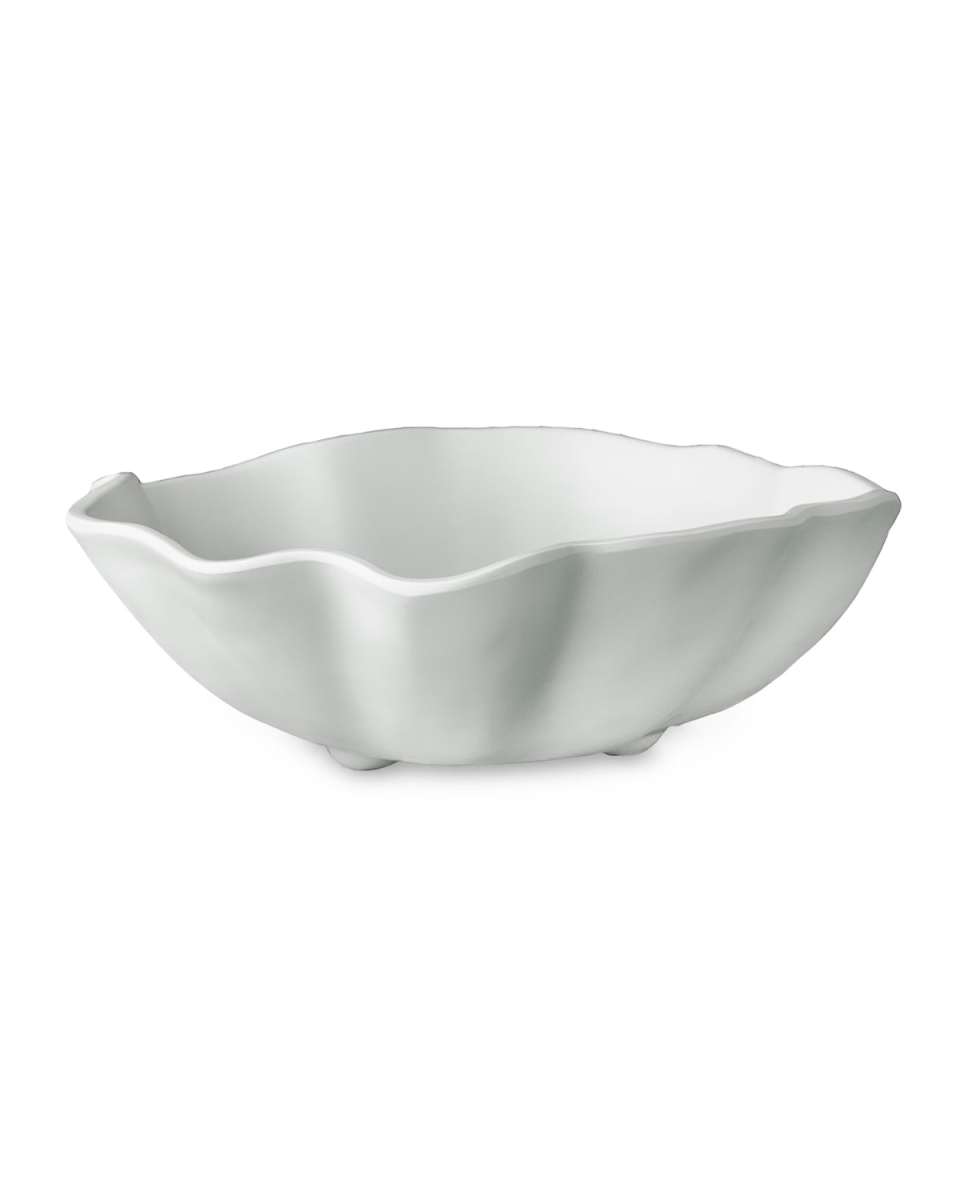 Vida Lube Medium Bowl