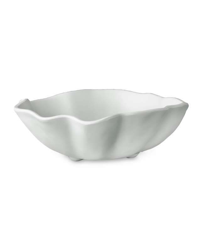 Vida Lube Medium Bowl