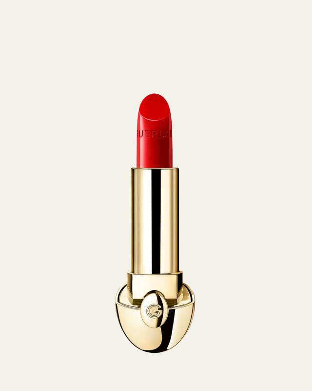 Rouge G Customizable Satin Lipstick Refill