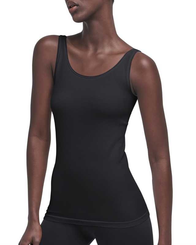 Jamaika Tank Top