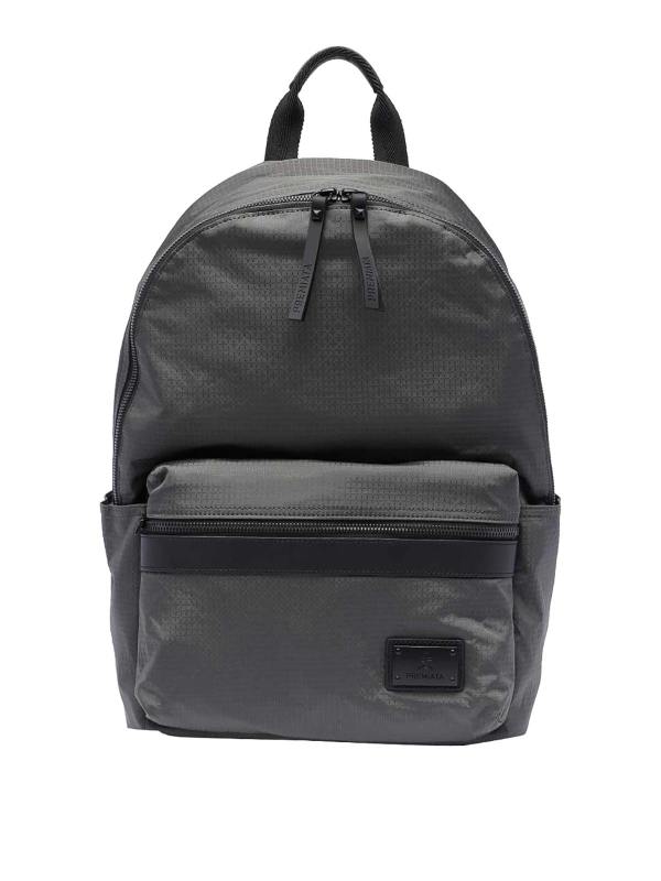 Premiata Sac À Dos - Gris