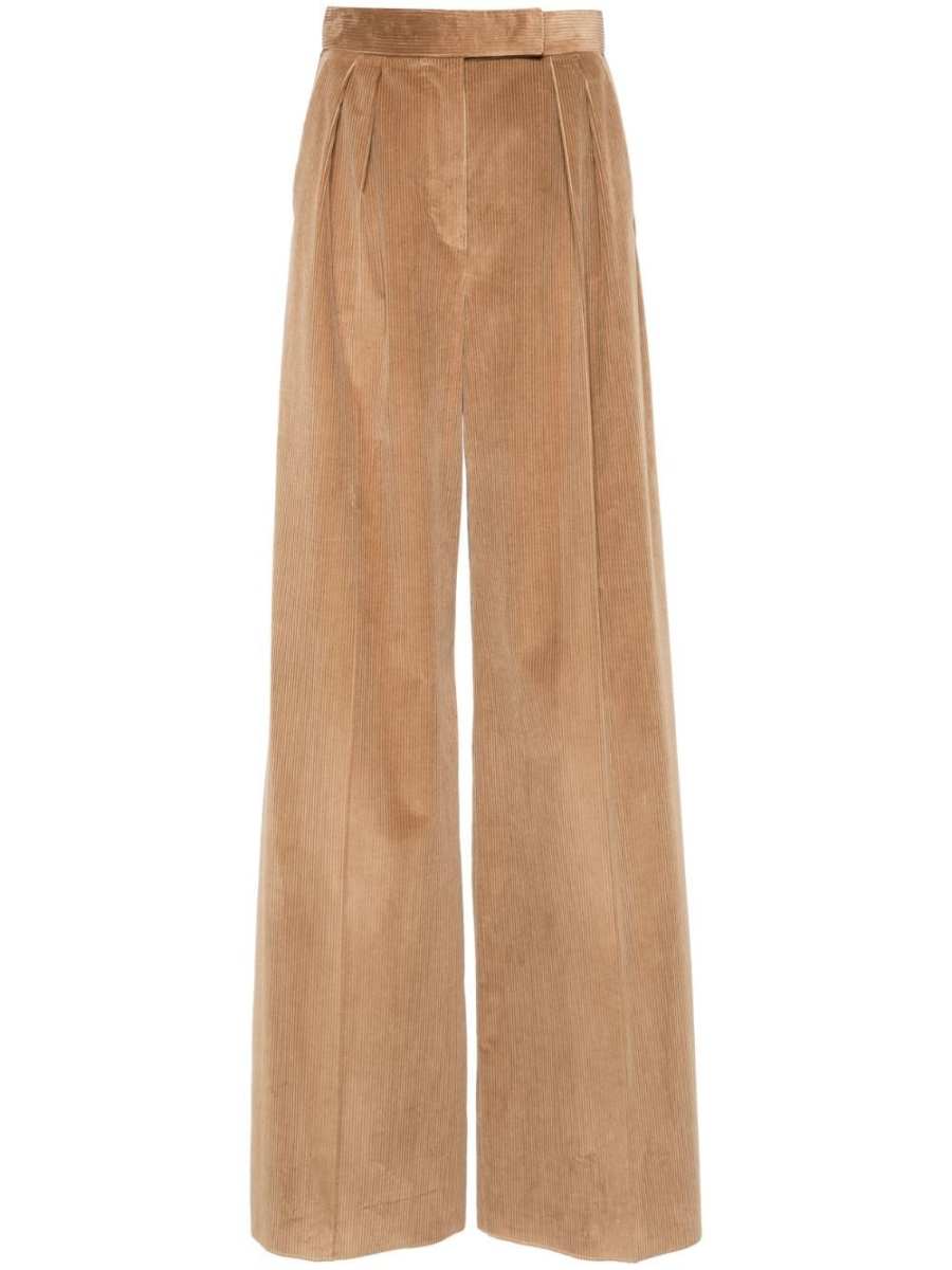 Gilly trousers