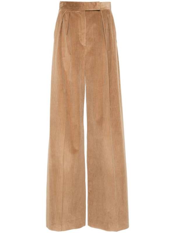 Gilly trousers
