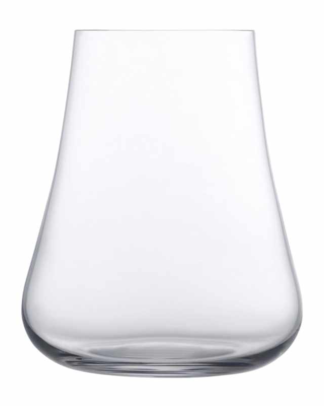 Stem Zero Volcano Glasses, Set of 2