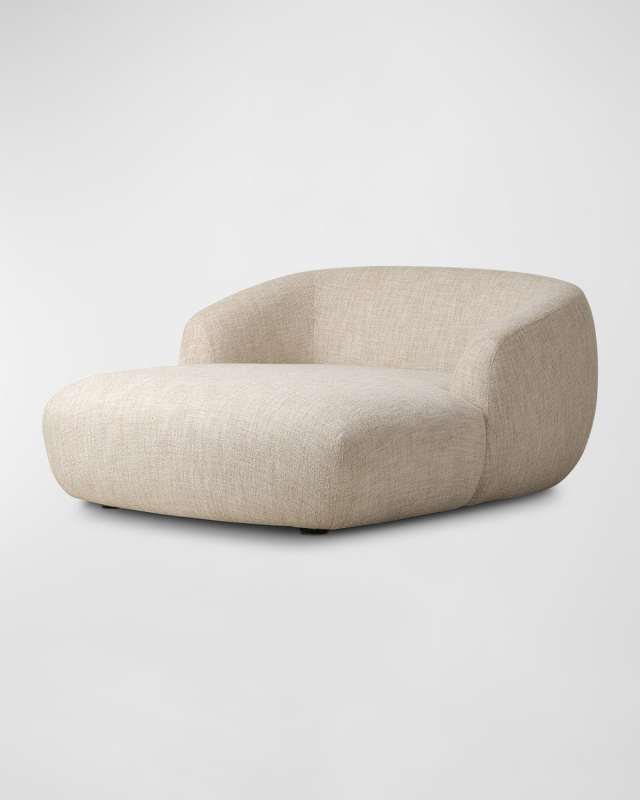 Channing Chaise