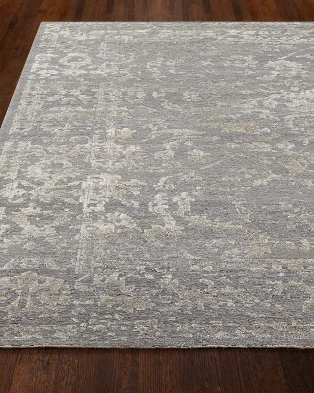 Grayson Rug, 8' x 10'