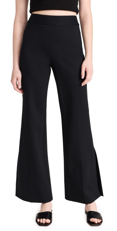 SPANX The Perfect Pants Classic Black