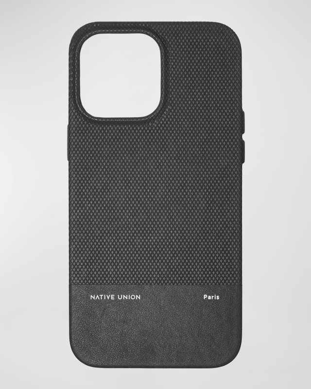 ReClassic Case For iPhone 14 Pro Max