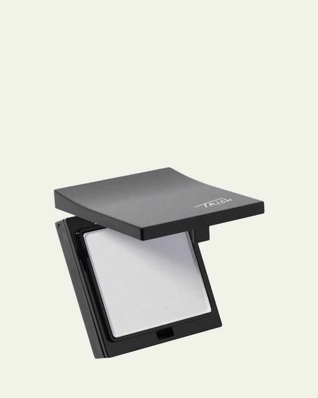 Translucent Finishing Powder - Refill