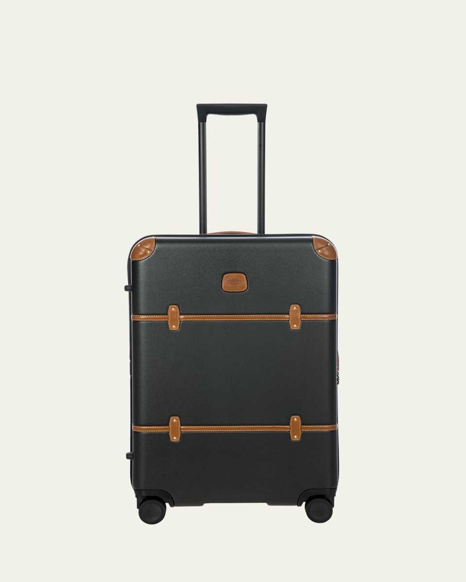 Bellagio 27" Expandable Spinner
