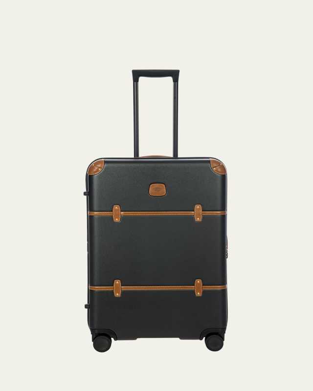 Bellagio 27" Expandable Spinner