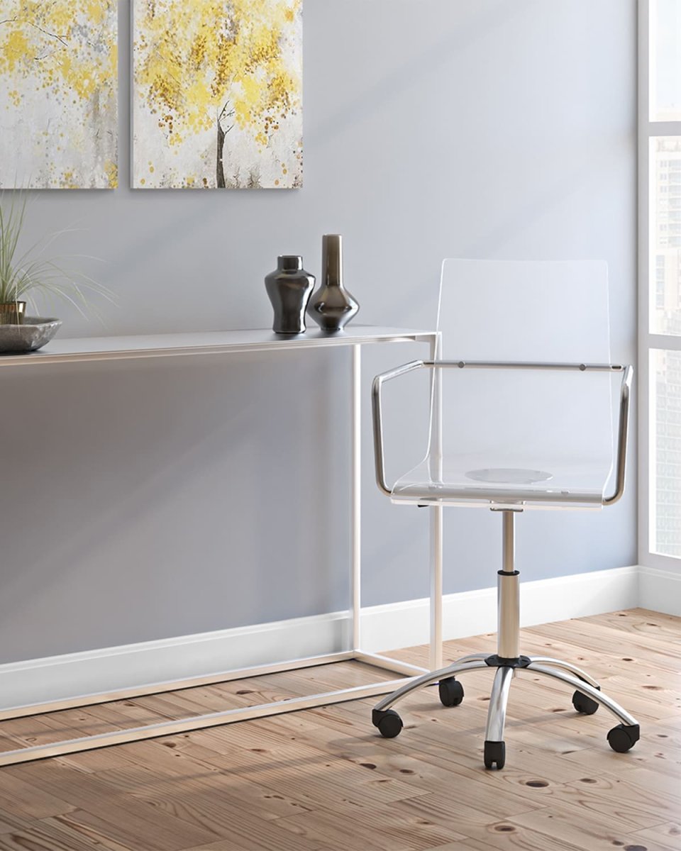 Chloe Office Chair