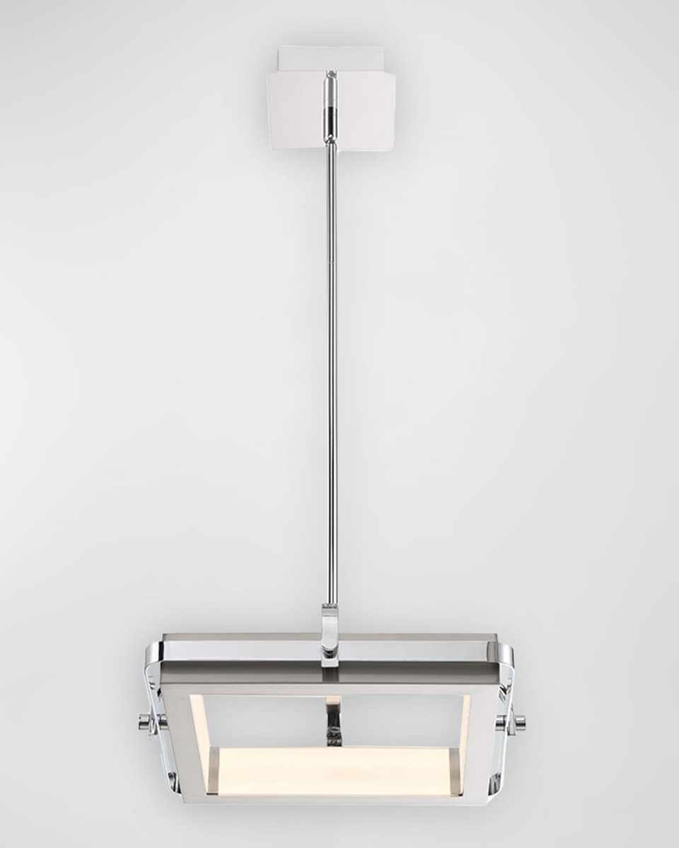 Annilo Pendant Light