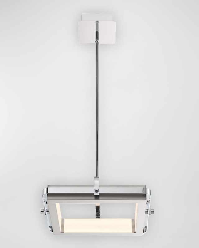 Annilo Pendant Light