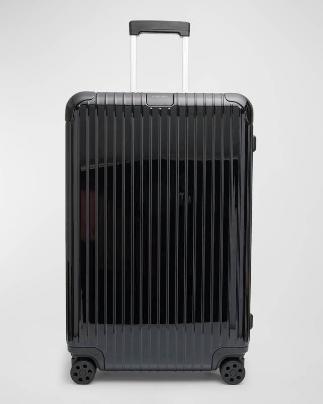 Essential Check-In Large Spinner Luggage, 31"