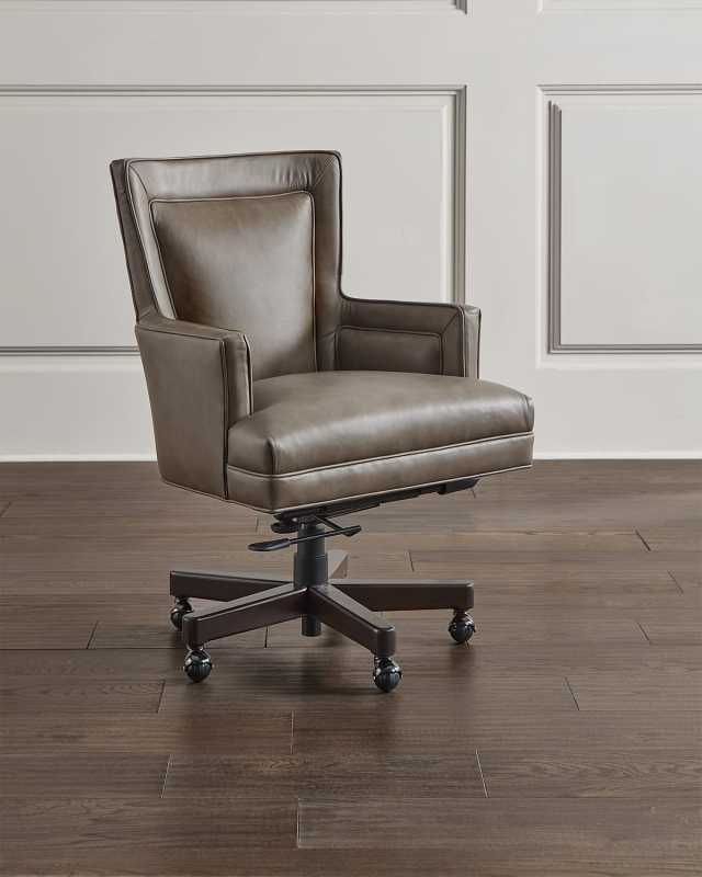 Rosa Executive Swivel Tilt Chair