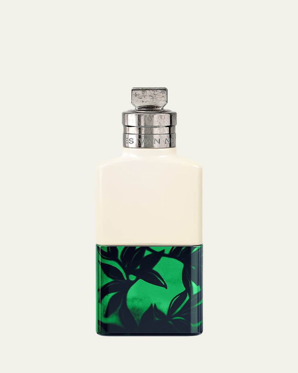Santal Greenery Eau de Parfum, 3.4 oz.