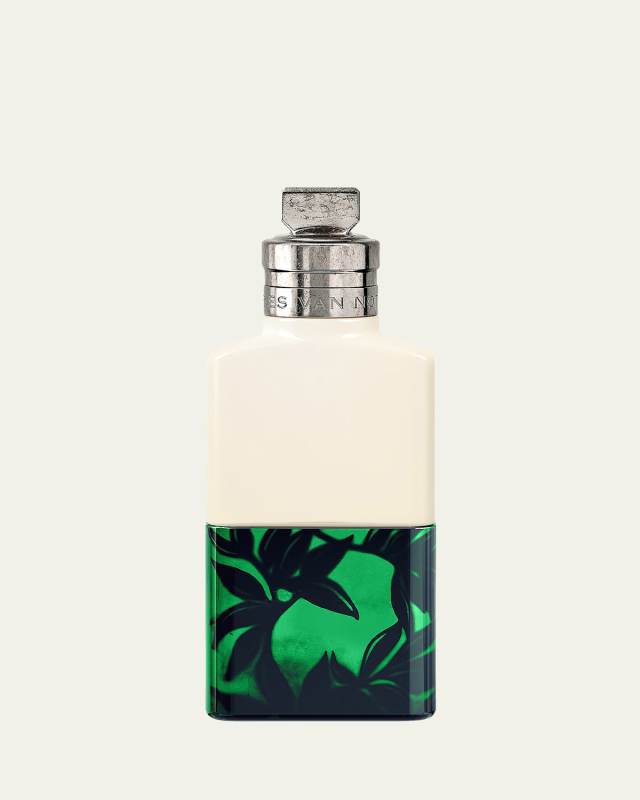 Santal Greenery Eau de Parfum, 3.4 oz.