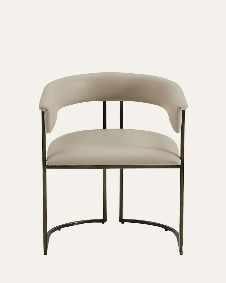 Emerson Chair