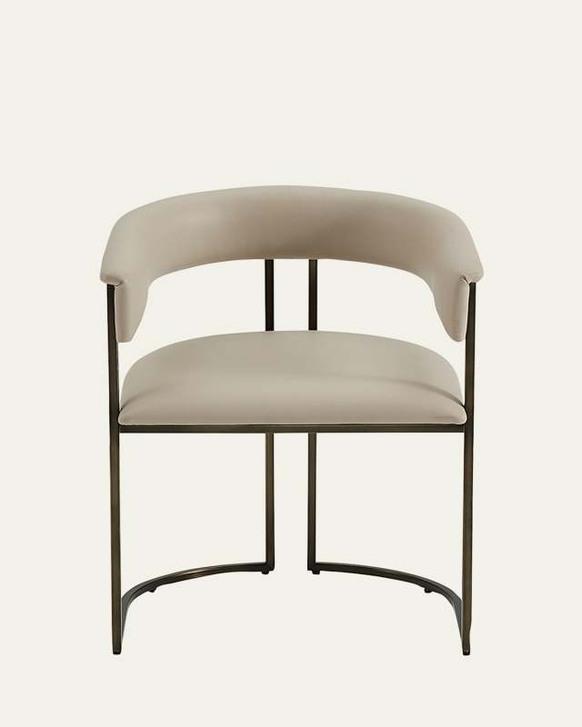 Emerson Chair