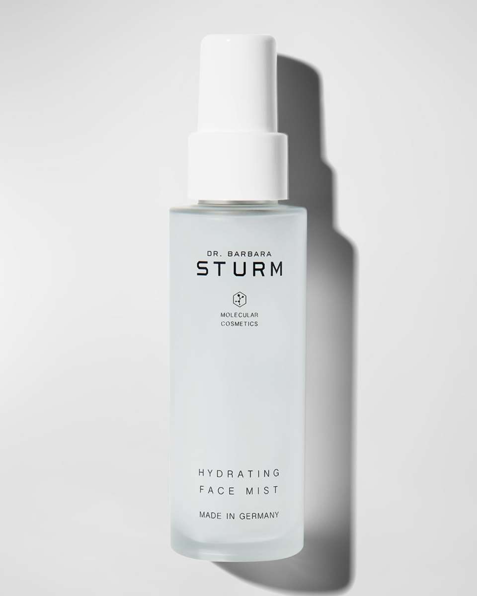 Hydrating Face Mist, 1.7 oz.