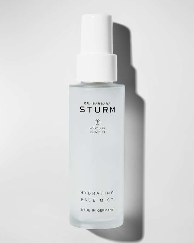 Hydrating Face Mist, 1.7 oz.