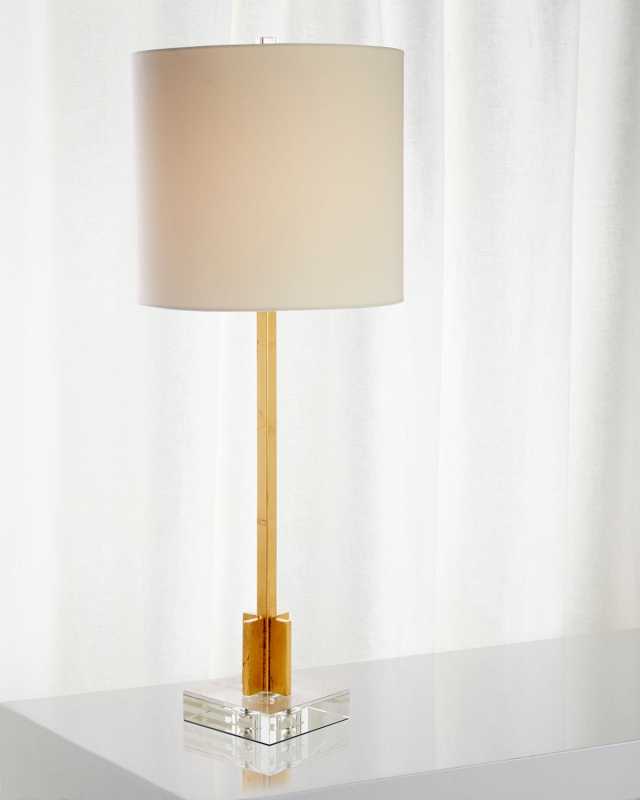Abita Lamp