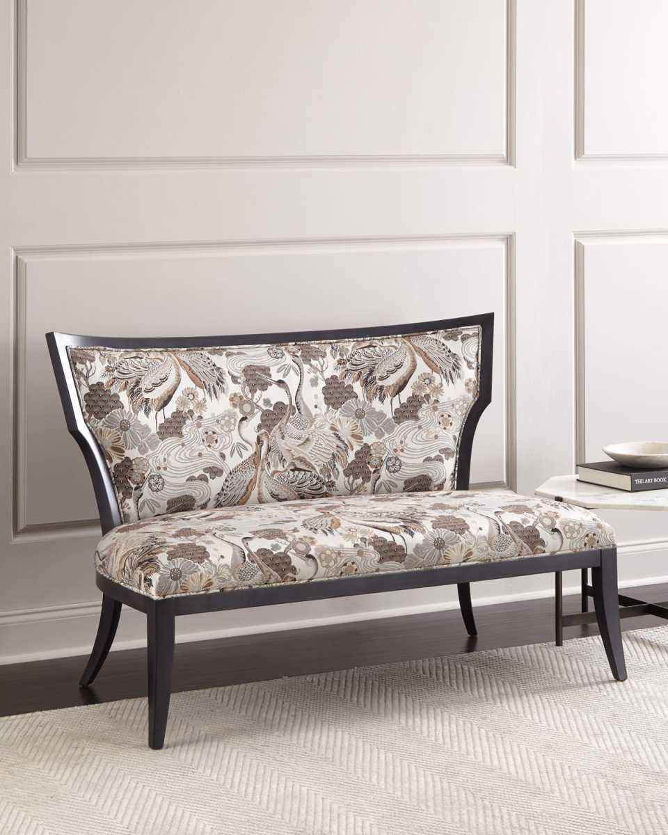 Eliana Settee