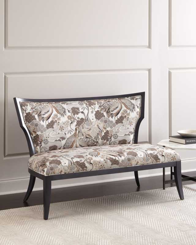 Eliana Settee