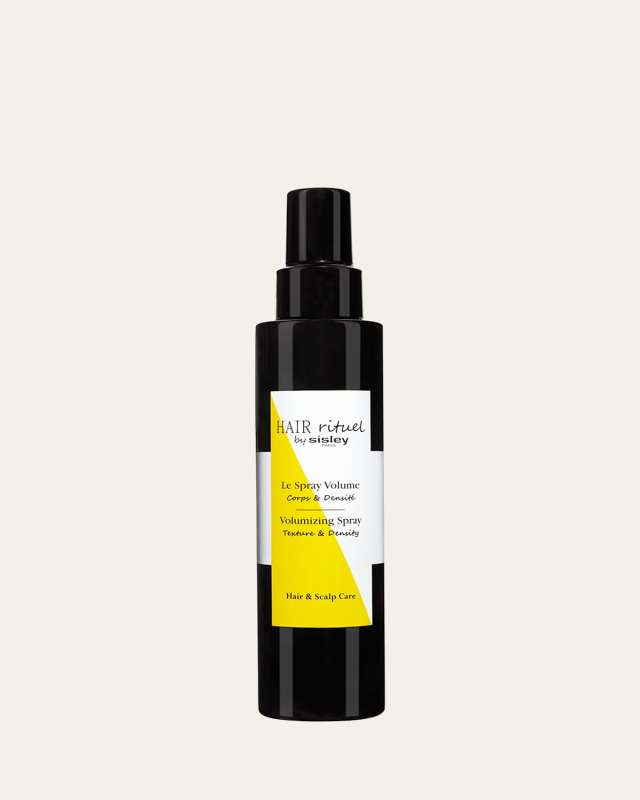 5.0 oz. Volumizing Spray